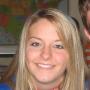 Emily Sharp Photo 47