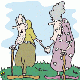 Richard Melton Photo 34