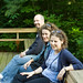 Emily Booker Photo 39