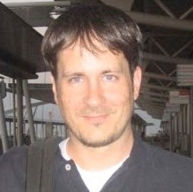 Paul Pierce Photo 13