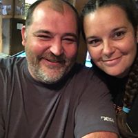 Steve Sizemore Photo 38