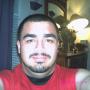 Steven Koehn Photo 12