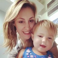 Victoria Matheny Photo 6