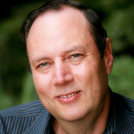 Eric Rabinowitz Photo 26