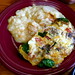 Annie Brown Photo 24