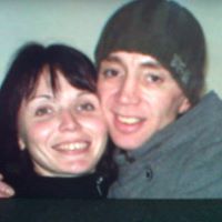 Paul Driver Photo 15