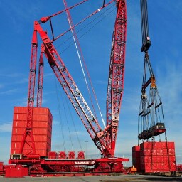 Jeremy Averett Photo 9