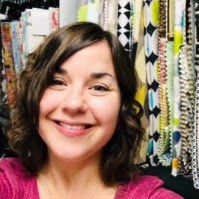 Bridget Buckley Photo 31