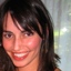 Julie Stein Photo 16