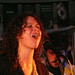 Kathryn Mcginn Photo 18