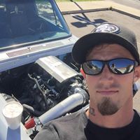 Daniel Walsh Photo 29 Daniel Walsh Photo 29