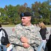 Matthew Spaulding Photo 20