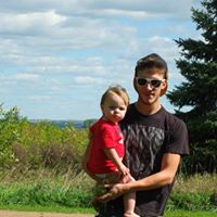 Steven Deal Photo 20