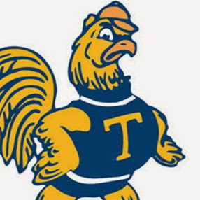 Candace Greene Photo 33