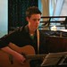 Steven Tait Photo 2