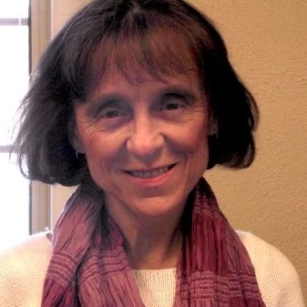 Vicki Perry Photo 21