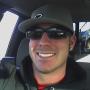 Stephen Phillips Photo 37