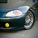 Ray Soles Photo 10