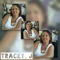 Tracey Jacobs Photo 17