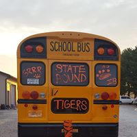 Mandy Alexander Photo 14