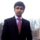 Abdul Mohammed Photo 2