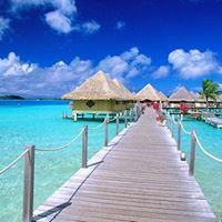 Manuel Quiles Photo 14