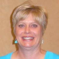 Ruth Pedersen Photo 19