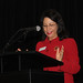 Maria Sheehan Photo 28