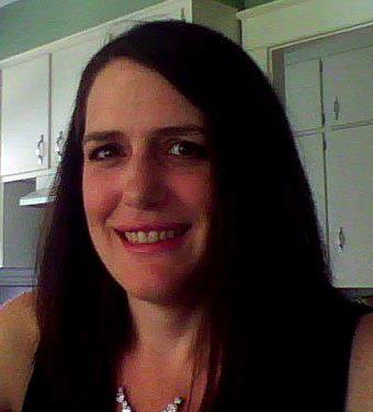 Mary Lauf Photo 3