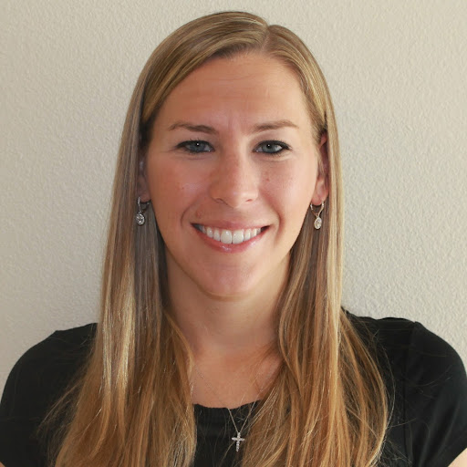 Terri Malone Photo 14