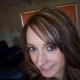 Stacy Lynch Photo 23