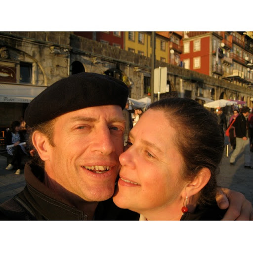 John Schafer Photo 23