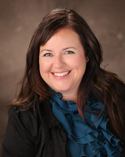 Aimee Kern Photo 3