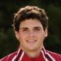 Barry Gill Photo 12