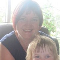 Teresa Nicholas Photo 13
