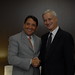 Robert Carlos Photo 12
