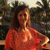 Julie Leone Photo 18