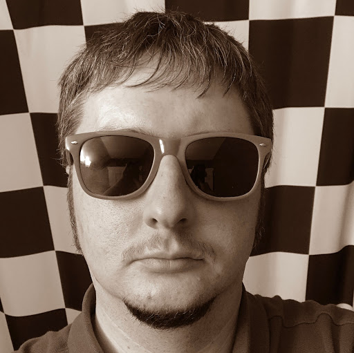 Ralph Walker Photo 33 Ralph Walker Photo 33