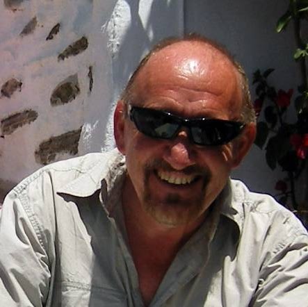 John Mcinnes Photo 25