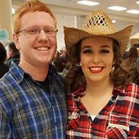 Michelle Isaacson Photo 18