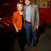 Cindy Schwartz Photo 19