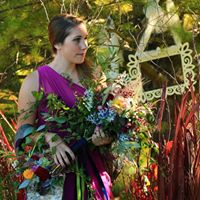 Genevieve Mclaughlin Photo 9