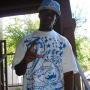 Sammie Johnson Photo 27
