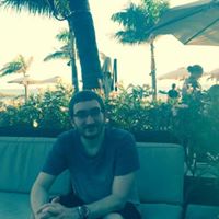 Matt Nichols Photo 2 Matt Nichols Photo 2