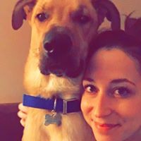 Rebecca Daugherty Photo 16