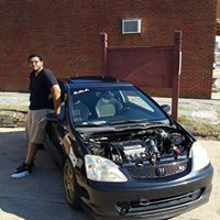 Steven Forde Photo 10 Steven Forde Photo 10