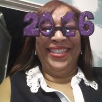 Dolores Cook Photo 24