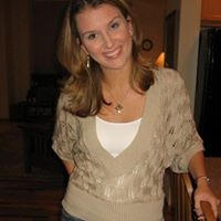 Claire Jamison Photo 23