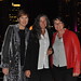 Jill Blanton Photo 13