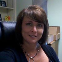 Jane Daniel Photo 46